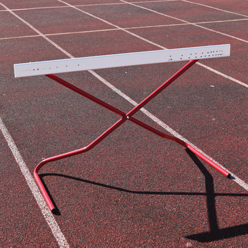PortaPit X-Trainer Hurdle - Thumbnail 5