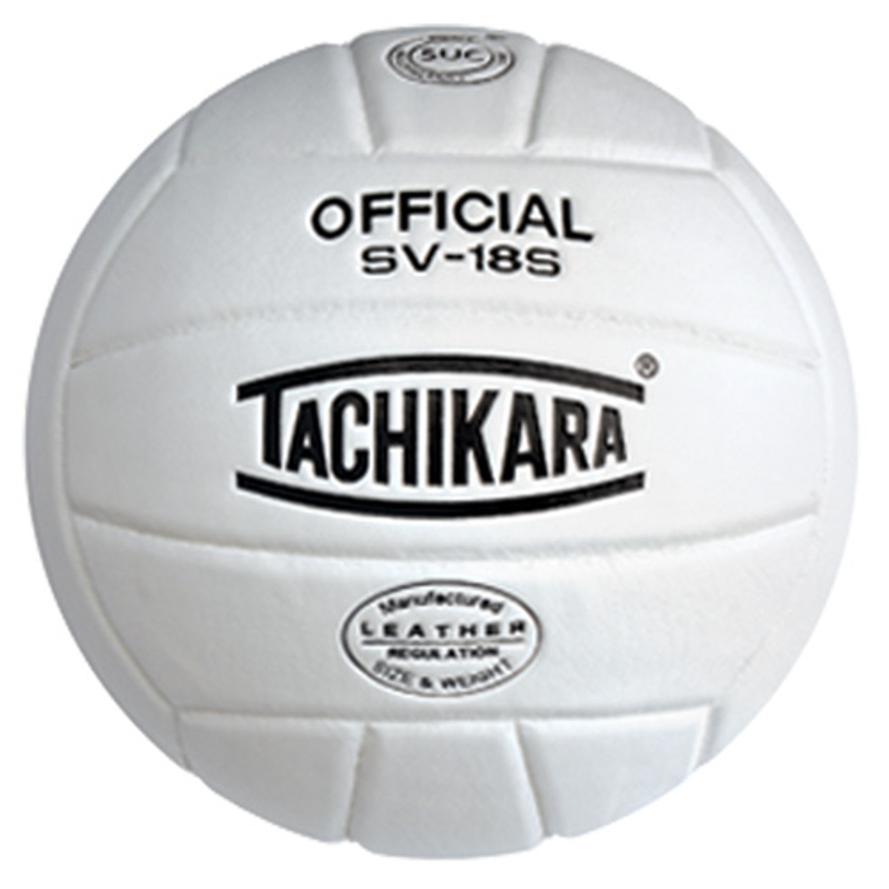 TACHIKARA heavy weight training ball-