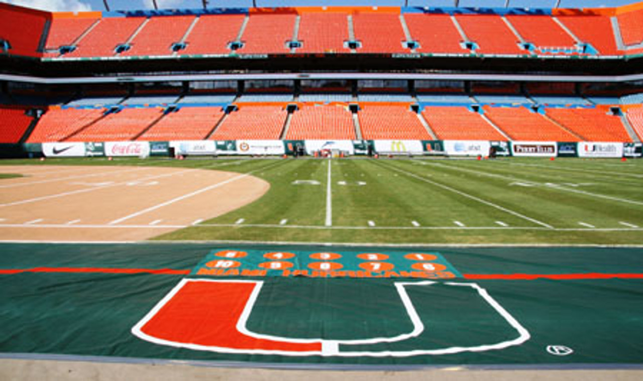 Bench Zone Sideline Turf Protector