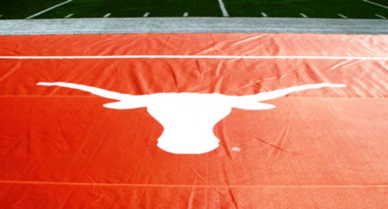Bench Zone Sideline Turf Protector