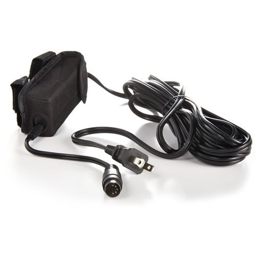 POWER CORD AND ADAPTOR- SK2229R/SK999