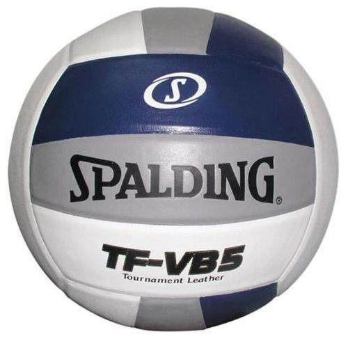 Spalding TF-VB5 Indoor Game Volleyball