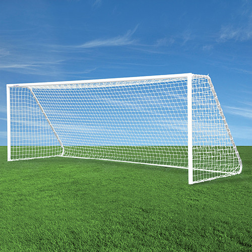 JayPro Sports Classic 4.5'x9' Club Soccer Goals