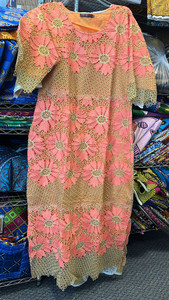 New Ladies Party Dresses New Ladies Party Dresses