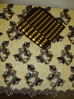 Swiss Lace Fabrics Lace