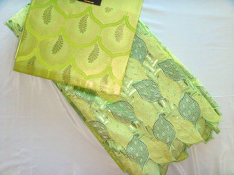 Swiss Lace Fabrics Lace