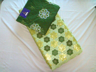 Swiss Lace Fabrics Lace