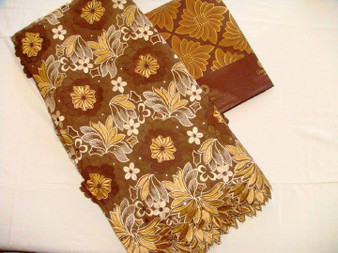 Swiss Lace Fabrics Lace