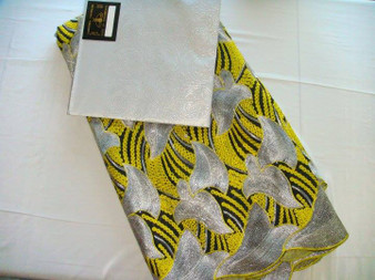 Swiss Lace Fabrics Lace