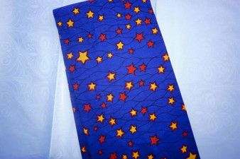 African Print, Ankara Fabric