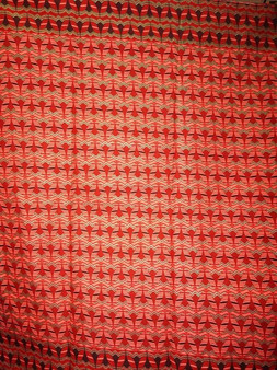 African Print, Ankara Fabric