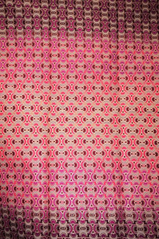 African Print, Ankara Fabric