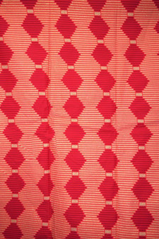 African Print, Ankara Fabric