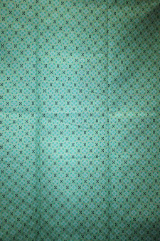 African Print, Ankara Fabric