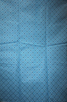 African Print, Ankara Fabric