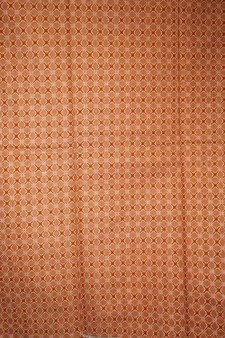 African Print, Ankara Fabric