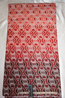 African Print, Ankara Fabric