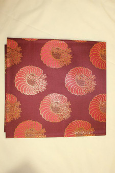 African Head tie, Head wrap, Nigerian Party Gele.