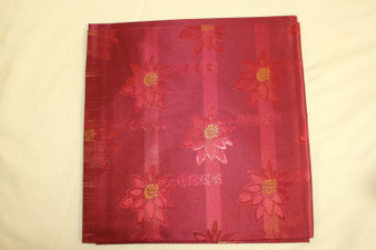 African Head tie, Head wrap, Nigerian Party Gele.