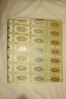 African Head tie, Head wrap, Nigerian Party Gele.