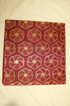 African Head tie, Head wrap, Nigerian Party Gele.