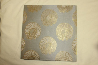 African Head tie, Head wrap, Nigerian Party Gele.