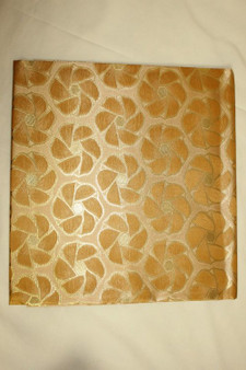 African Head tie, Head wrap, Nigerian Party Gele.