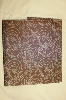 African Head tie, Head wrap, Nigerian Party Gele.