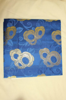 African Head tie, Head wrap, Nigerian Party Gele.