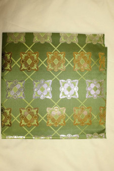 African Head tie, Head wrap, Nigerian Party Gele.