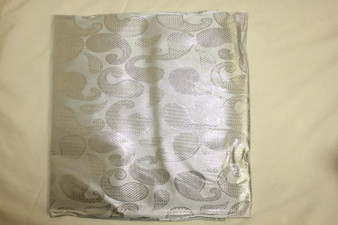 African Head tie, Head wrap, Nigerian Party Gele.