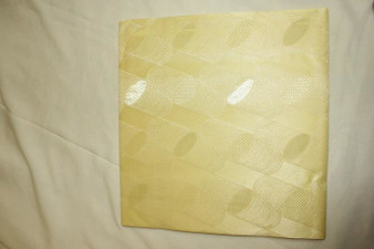 African Head tie, Head wrap, Nigerian Party Gele.