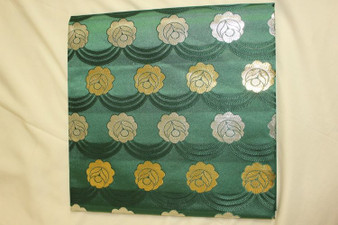 African Head tie, Head wrap, Nigerian Party Gele.