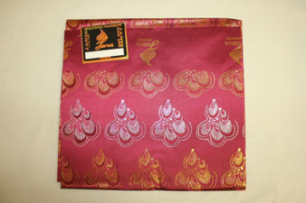 African Head tie, Head wrap, Nigerian Party Gele.