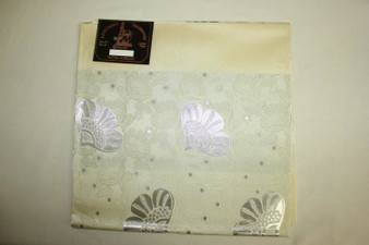 African Head tie, Head wrap, Nigerian Party Gele.