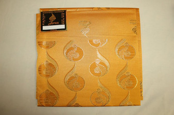 African Head tie, Head wrap, Nigerian Party Gele.