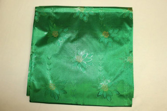 African Head tie, Head wrap, Nigerian Party Gele.