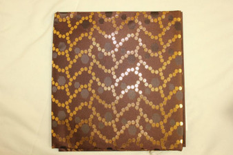 African Head tie, Head wrap, Nigerian Party Gele.