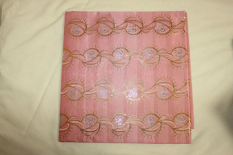 African Head tie, Head wrap, Nigerian Party Gele.