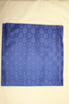 African Head tie, Head wrap, Nigerian Party Gele.