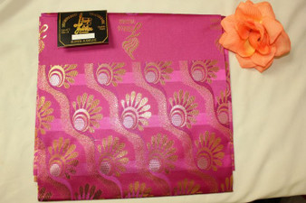 African Head tie, Head wrap, Nigerian Party Gele.