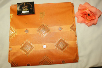 African Head tie, Head wrap, Nigerian Party Gele.