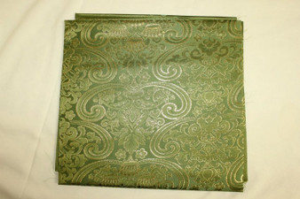 African Head tie, Head wrap, Nigerian Party Gele.