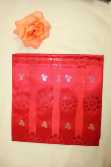 African Head tie, Head wrap, Nigerian Party Gele.