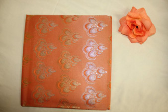 African Head tie, Head wrap, Nigerian Party Gele.