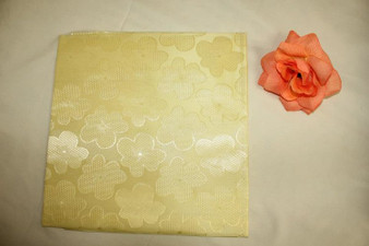 African Head tie, Head wrap, Nigerian Party Gele.