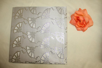 African Head tie, Head wrap, Nigerian Party Gele.