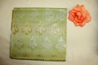 African Head tie, Head wrap, Nigerian Party Gele.