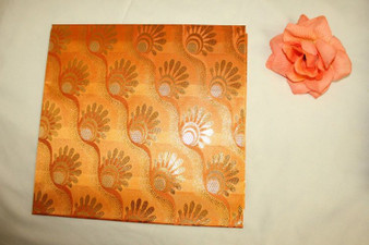 African Head tie, Head wrap, Nigerian Party Gele.