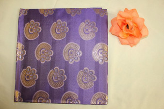 African Head tie, Head wrap, Nigerian Party Gele.